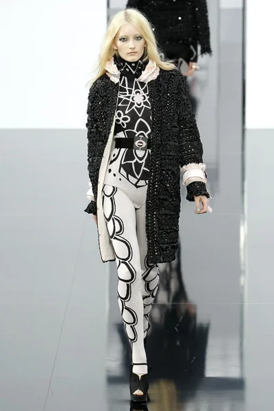 Look 41